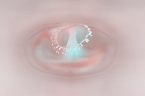 How to Accurately Check Your Pupillary Distance